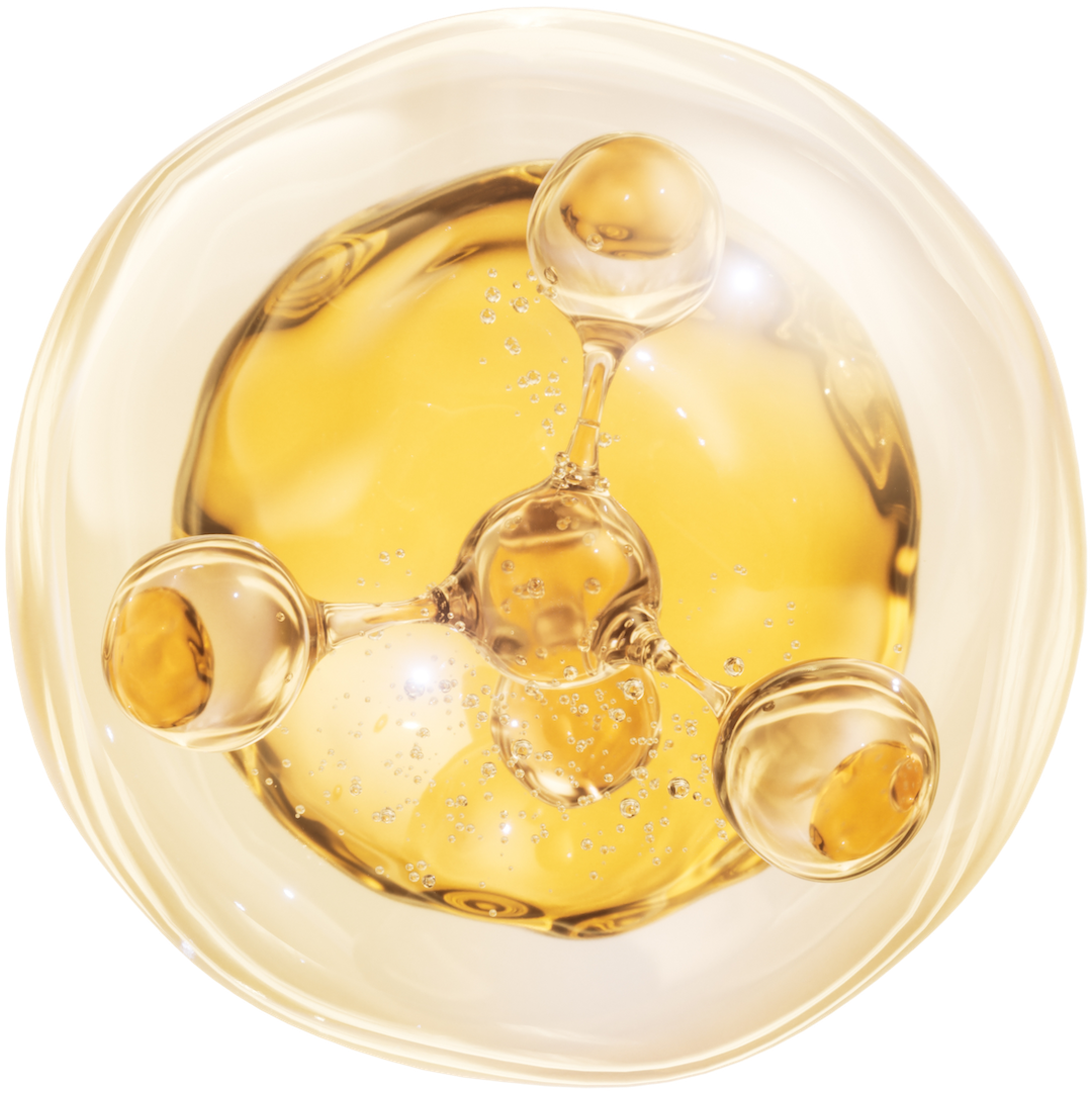 Structure moléculaire